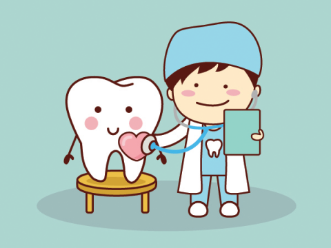 a root canal can save your tooth