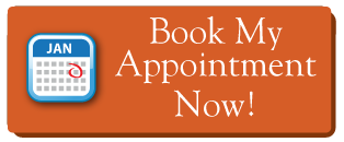 Book An Appointment Online Button
