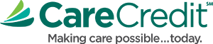 CareCredit - Dental Financing