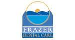 Frazer Dental Care